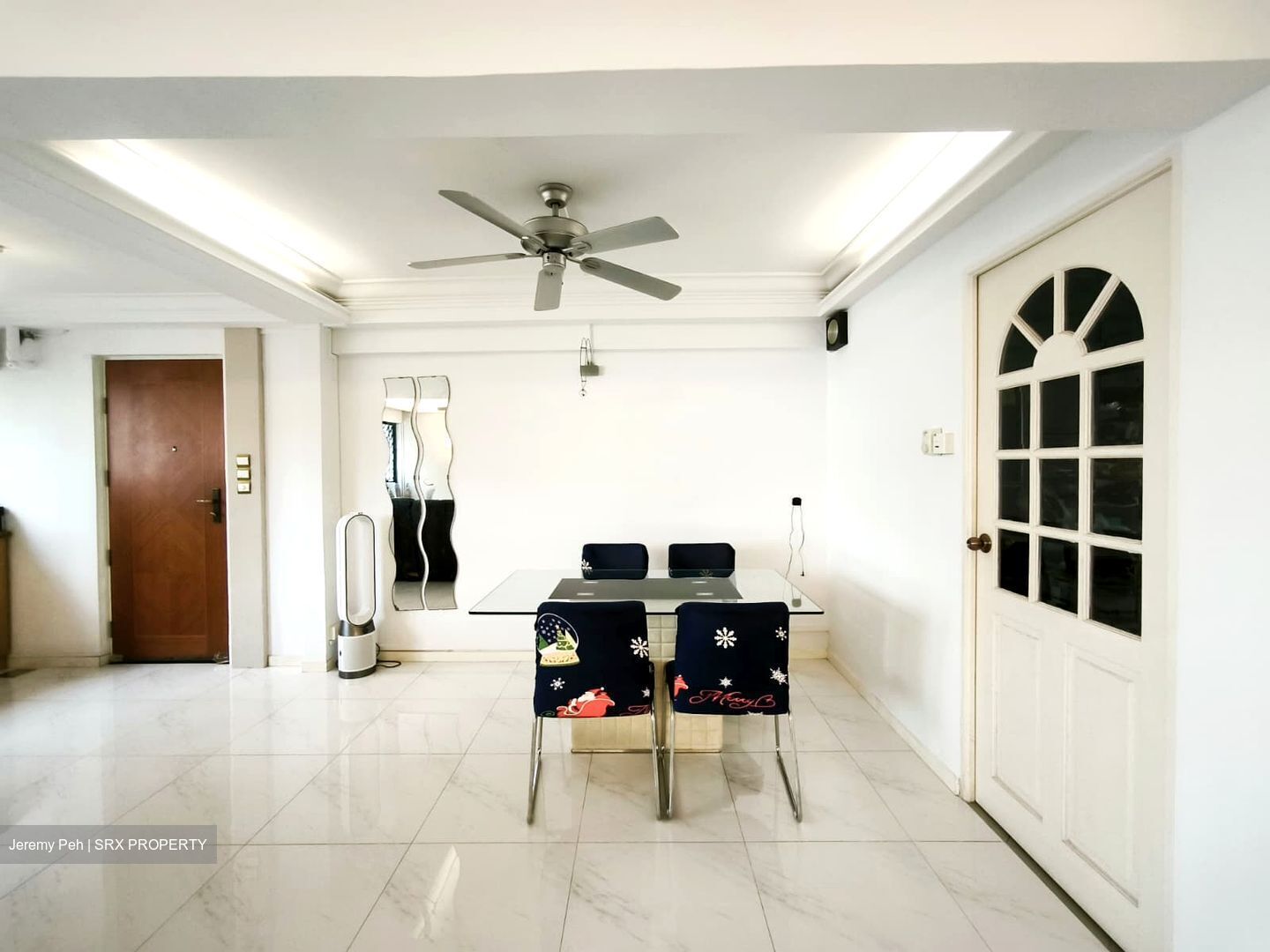 Blk 124 Bishan Street 12 (Bishan), HDB 5 Rooms #528065231
